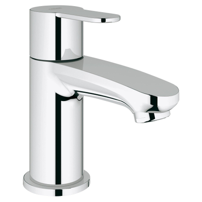 GROHE Eurostyle Cosmopolitan toiletkraan 1/2 chroom