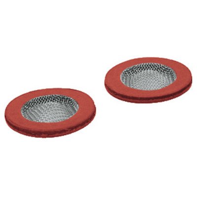 GROHE Grohtherm 800 vuilzeven voor thermostaat