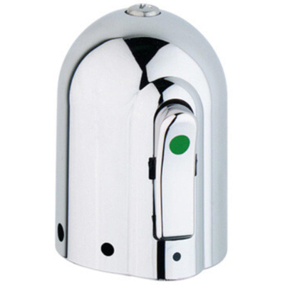 GROHE spaarknop voor Grohtherm 800