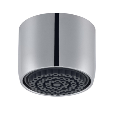 Neoperl Itr pca spray straalbreker m22x1 7 l min. chroom