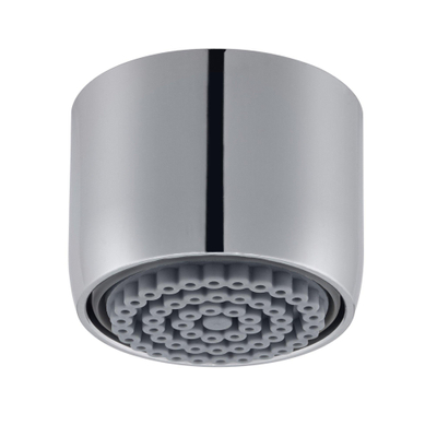 Neoperl Ssr pca spray straalbreker m22x1 1 0 gpm 3.8 l min. chroom