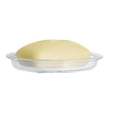 Hansgrohe Cassetta zeepschaal chroom