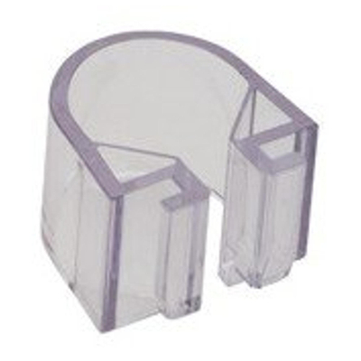 Hansgrohe Cassetta Klem