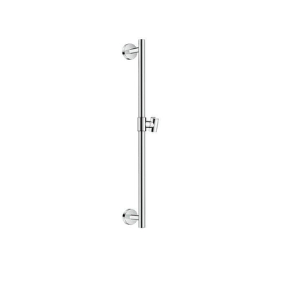 Hansgrohe unica comfort glijstang 65cm chroom