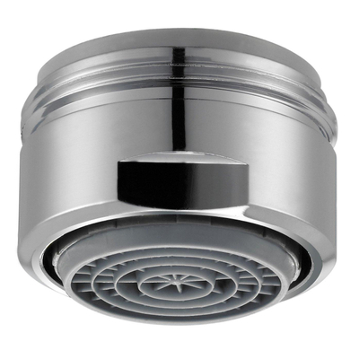 Neoperl Cascade slc pca straalregelaar m24 x 3.8l/min. chroom