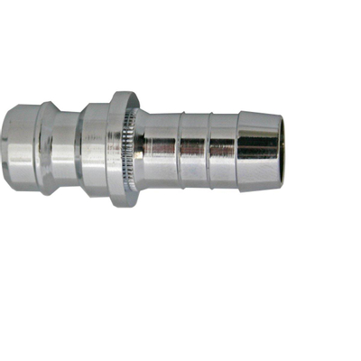 Neoperl Neomatic slangkoppeling 13mm chroom