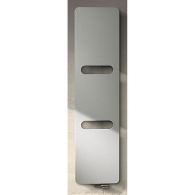Vasco Oni o p radiator 500x1800 as 0066 795w met uitsparinge wit s600