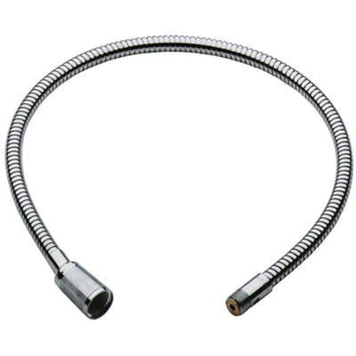 GROHE slang voor 33065 70cm