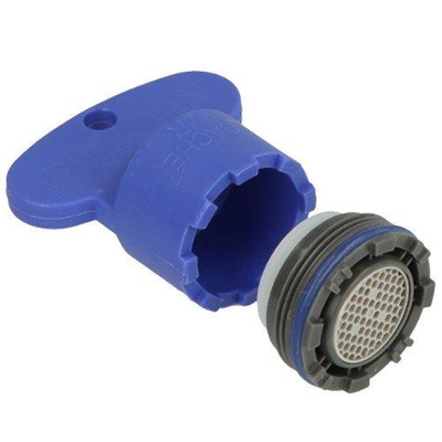 GROHE Essence new perlator chroom