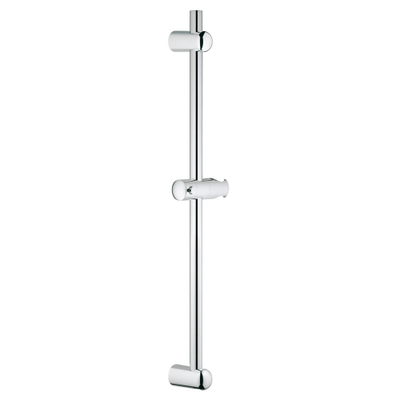 GROHE Euphoria Glijstang - 60cm - chroom