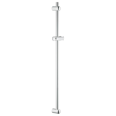 GROHE Euphoria Cosmopolitan glijstang 90cm chroom