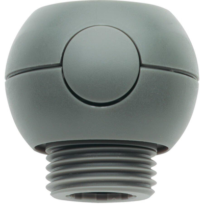 GROHE Freehander snelkoppeling voor hoofddouche 27004