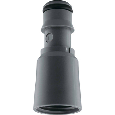 GROHE Freehander aansluitnippel handdouche voor 27004