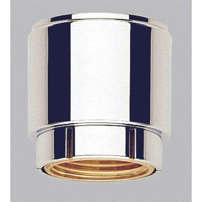 GROHE Zitting Voor Thermostaat 30 Mm.