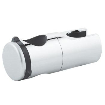 GROHE Glijstuk - diameter 28mm - chroom