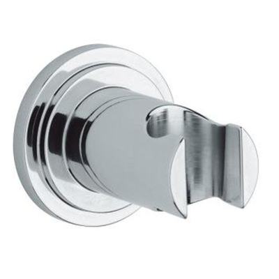 GROHE Sena wandhouder