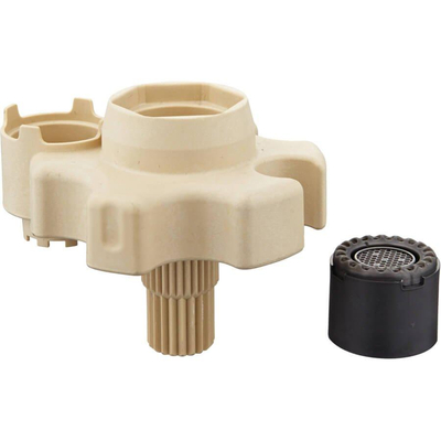 GROHE mousseur voor32296 chroom