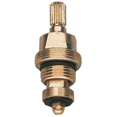 GROHE bovendeel zonder greep 3/8