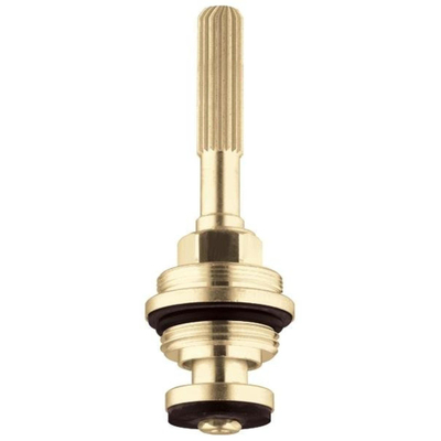 GROHE Toebehoren bovendeel voorinb.stopkr. 3 4 07150