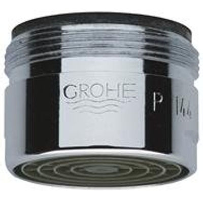 GROHE mousseur M28x1