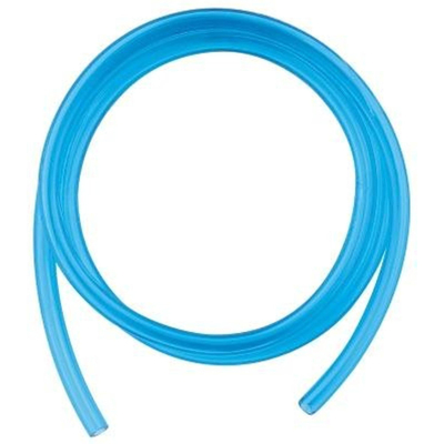 GROHE Rapid Sl Luchtslang Voor Binnenwerk Reservoir Blauw