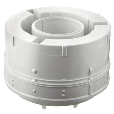 GROHE kolfje compleet