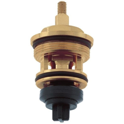 GROHE omstelknop Eurowing badkamer