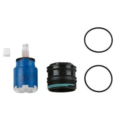 GROHE cartouche / kardoes universeel