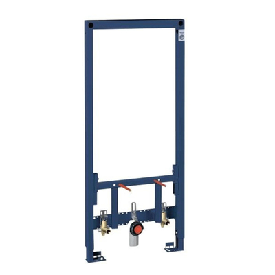 GROHE Rapid SL bidet element 113cm