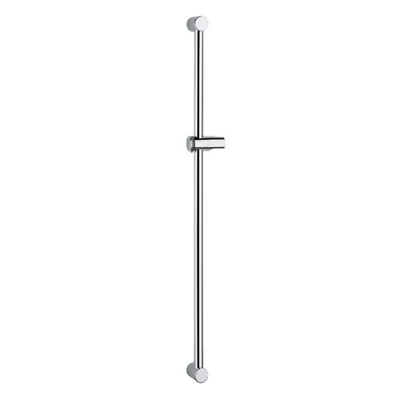 GROHE Relexa glijstang 100cm chroom