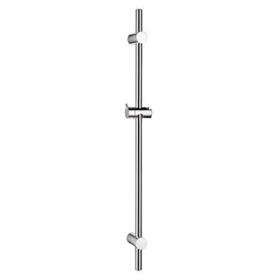 Hansgrohe Unica Reno glijstang 72cm chroom