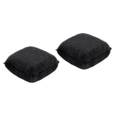 Geberit AquaClean koolstoffilter voor douche WC 5000 en 6000