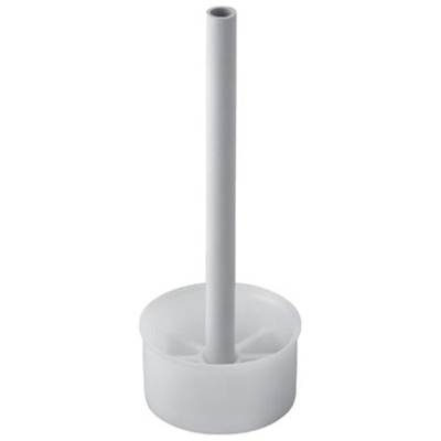 Geberit 240476001 doorstroombegrenzer