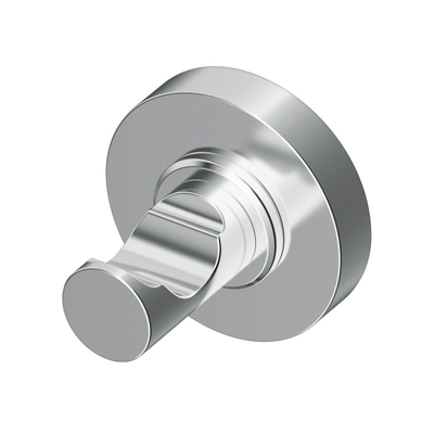 Ideal Standard Iom handdoekhaak chroom