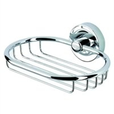 Geesa Luna spons zeephouder