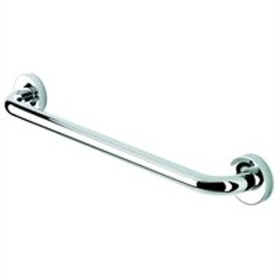 Geesa Luna handdoekhouder 45cm