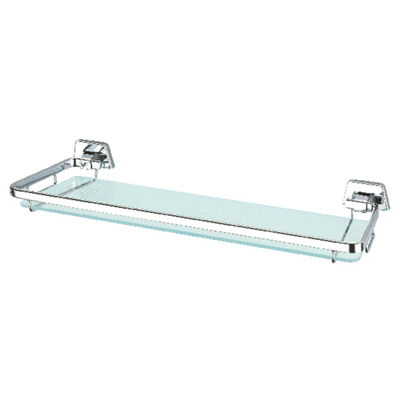 Geesa Standard Planchet 51cm Chroom