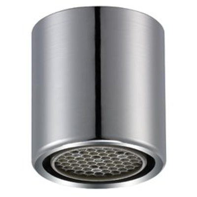 Neoperl perlator tt pca bi. m16 max. 8 ltr. per minuut chroom