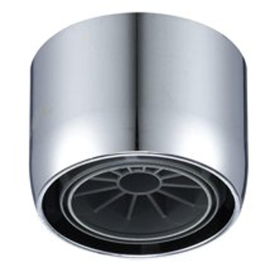 Neoperl Straalbeker M220