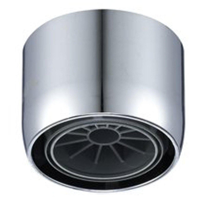 Neoperl Straalbeker M220