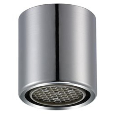 Neoperl Perlator tt bi. m16 chroom