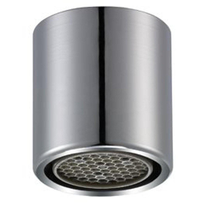 Neoperl Perlator tt bi. m16 chroom