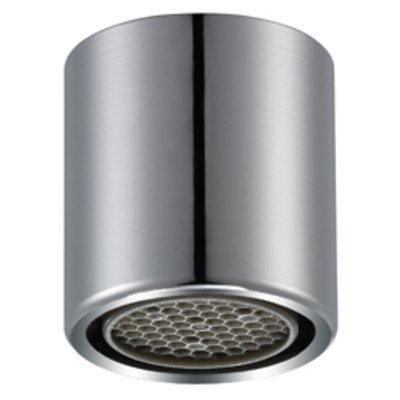 Neoperl perlator tt pca bi. m16 max. 8 ltr. per minuut chroom