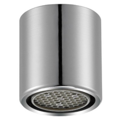 Neoperl perlator tt pca bi. 3/8 max. 8 ltr. per minuut chroom