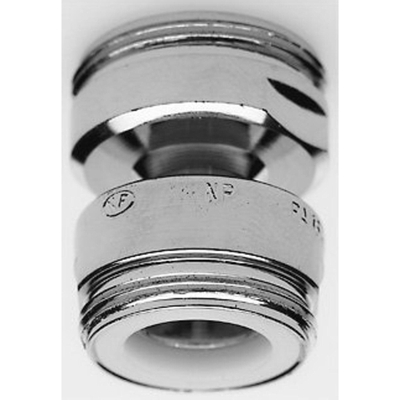 Neoperl Kogelgewricht M22Bu./M24 Bu