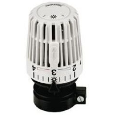 Heimeier Thermostaatkop voor Danfoss RAV