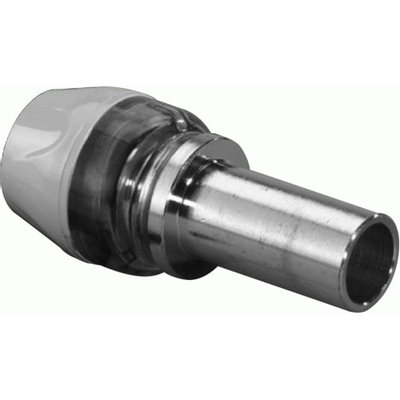 Uponor RTM overgangsfitting MLC CU 16x15mm