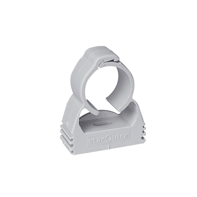 Walraven BIS StarQuick® Beugel 17 19mm 1 stuk