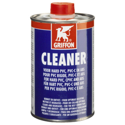 Griffon Handcleaner pot à 500 ml