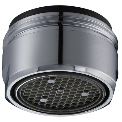 Neoperl Pl Honeycomb Straalregelaar M28X1 Chroom